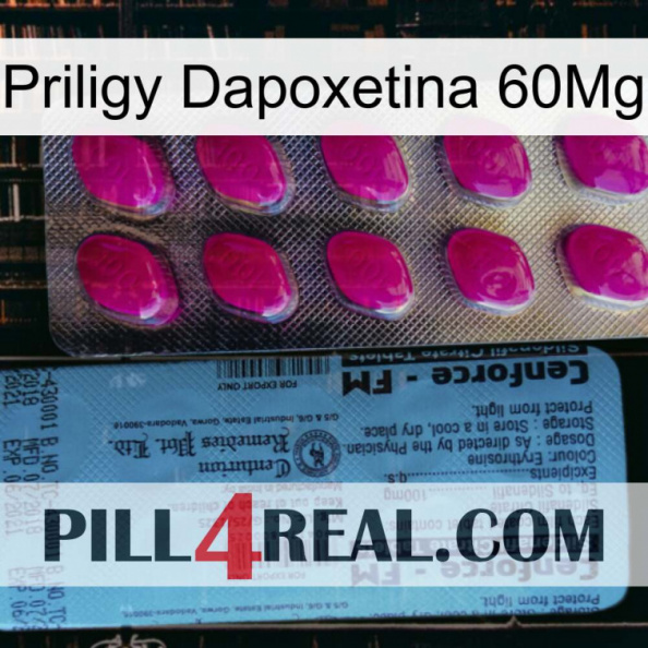 Priligy Dapoxetine 60Mg 35.jpg